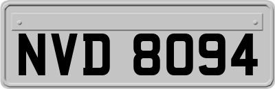 NVD8094