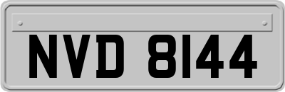 NVD8144