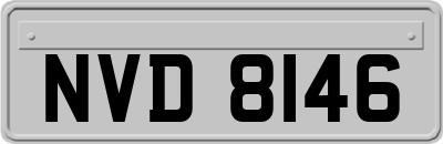 NVD8146