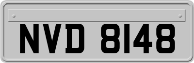 NVD8148