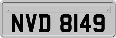 NVD8149