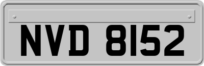 NVD8152