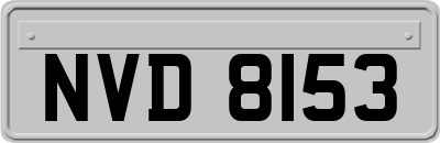 NVD8153