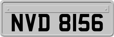 NVD8156