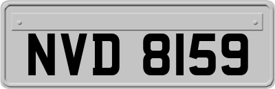 NVD8159