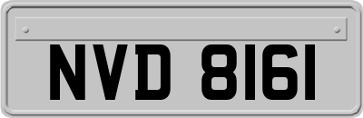 NVD8161