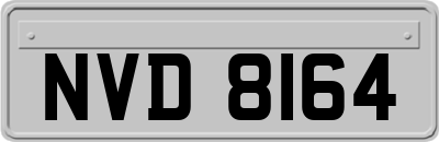 NVD8164