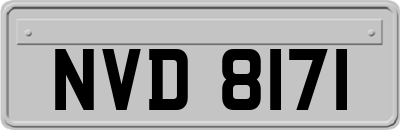 NVD8171