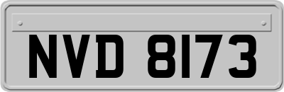 NVD8173