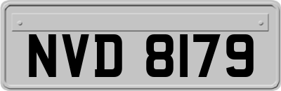 NVD8179