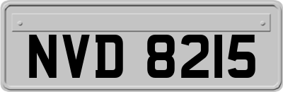 NVD8215