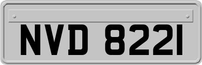 NVD8221