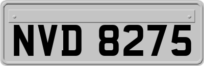 NVD8275