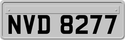 NVD8277