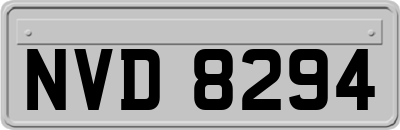 NVD8294