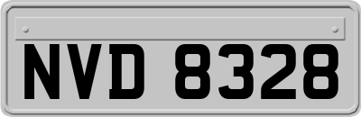 NVD8328