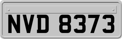 NVD8373