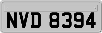 NVD8394
