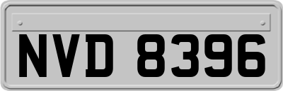 NVD8396