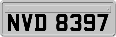 NVD8397