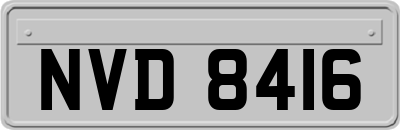 NVD8416