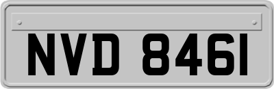 NVD8461