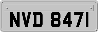 NVD8471
