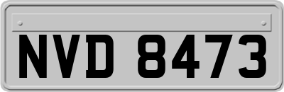 NVD8473