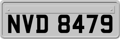 NVD8479