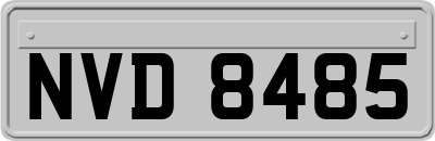 NVD8485
