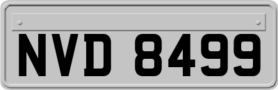 NVD8499