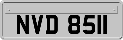 NVD8511