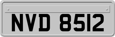 NVD8512