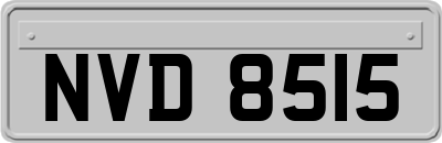 NVD8515