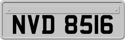 NVD8516