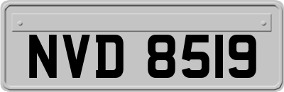 NVD8519