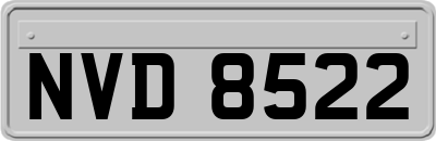 NVD8522