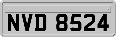 NVD8524