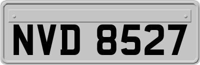 NVD8527