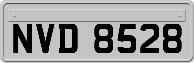 NVD8528