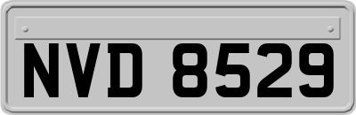 NVD8529