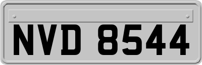 NVD8544