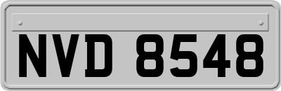 NVD8548