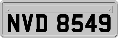 NVD8549