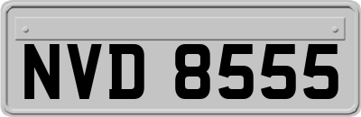 NVD8555