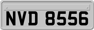 NVD8556