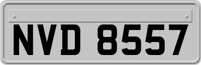 NVD8557