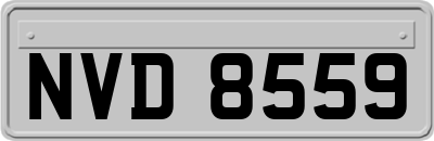 NVD8559