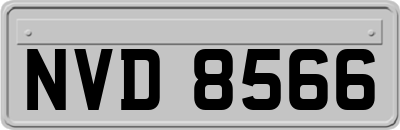 NVD8566