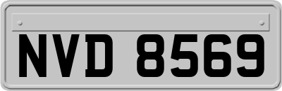 NVD8569